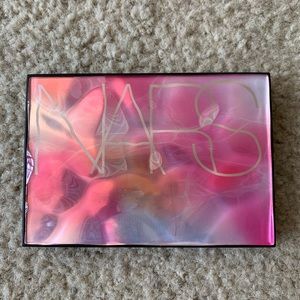NARS Cheek palette